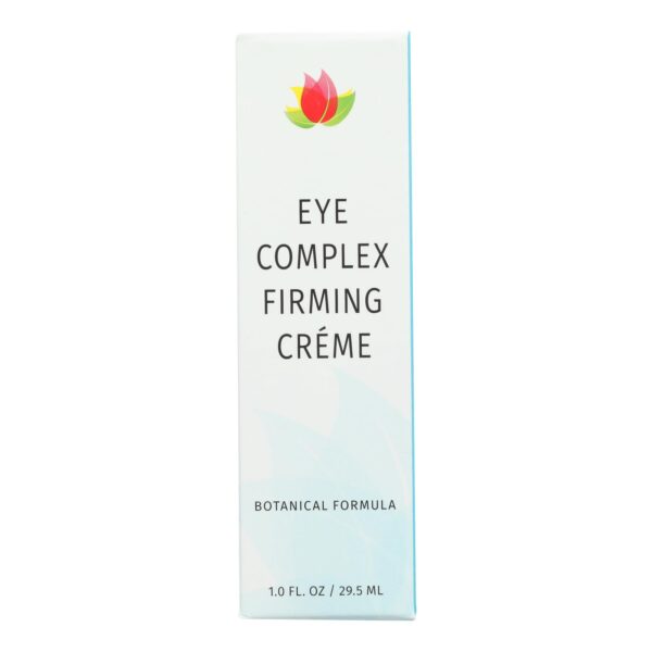 Reviva Labs Eye Complex Firming Cream 0.75 oz.