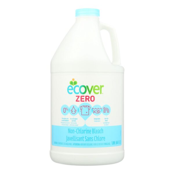 Ecover Non-Chlorine Bleach 64 fl. oz.