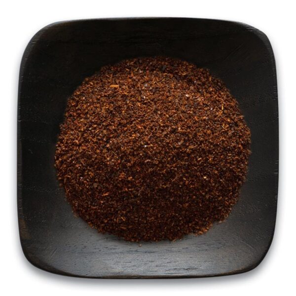 Frontier Co-op Cayenne Chili Pepper Powder (90,000 HU) 1 lb