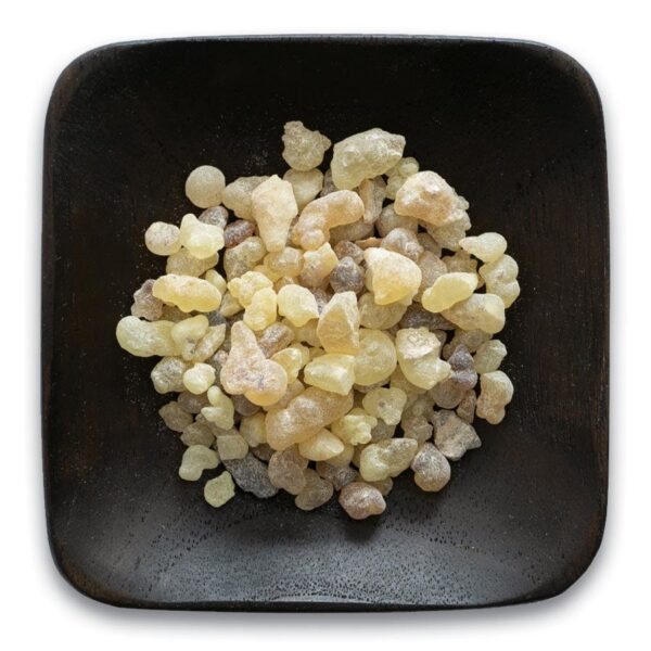 Frontier Co-op Frankincense Tears 1 lb.