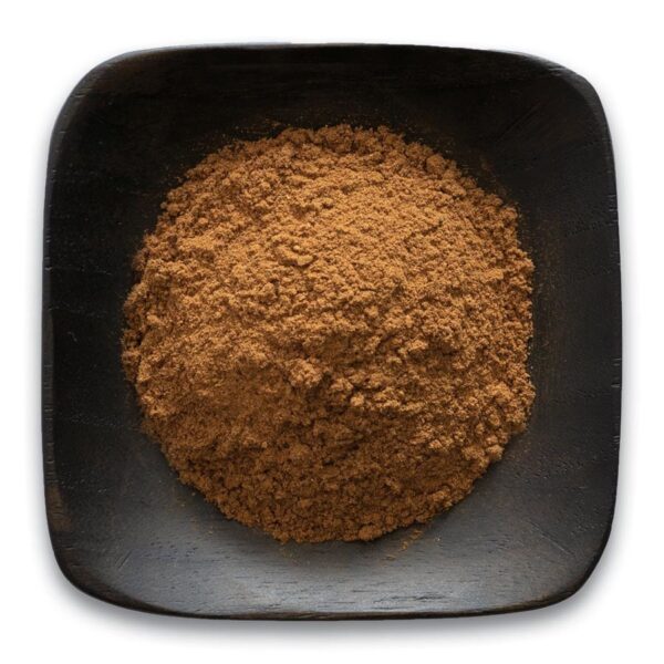 Frontier Co-op Pumpkin Pie Spice 1 lb