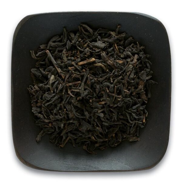 Frontier Co-op China Black Tea (OP) 1 lb