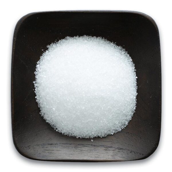 Frontier Co-op Citric Acid 1 lb