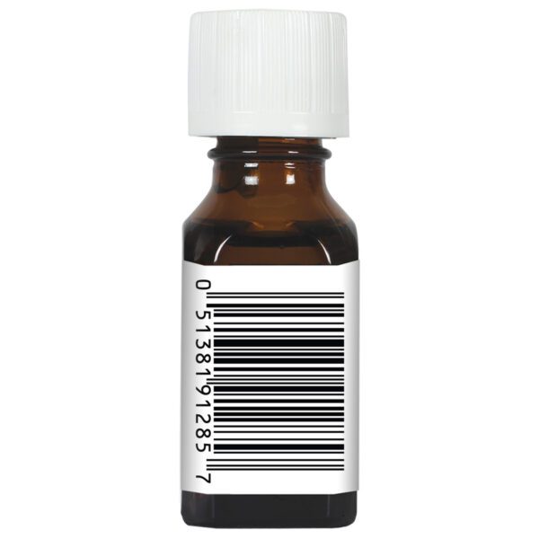 Aura Cacia Essential Oil Awakening Lemon Eucalyptus, 0.5 oz - Image 4