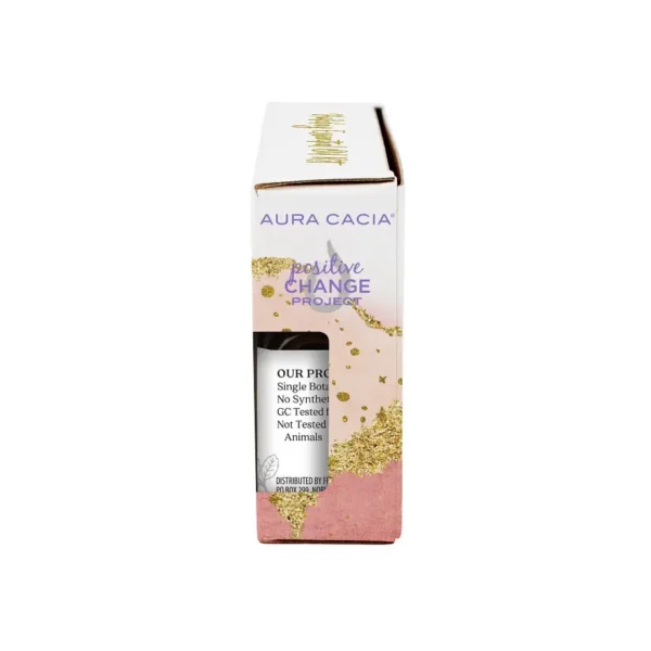 Aura Cacia Essential Oil Holiday Kit - Image 3