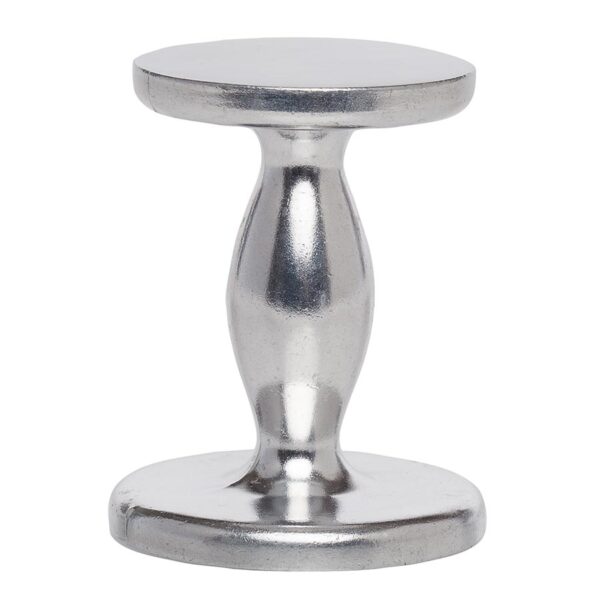 Fino Espresso Tamper Stainless Steel