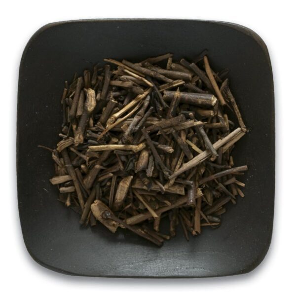 Frontier Co-op Kukicha Twig Roasted Green Tea, Organic 1 lb.