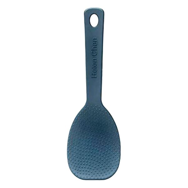 Helen's Asian Kitchen Silicone Sushi Paddle