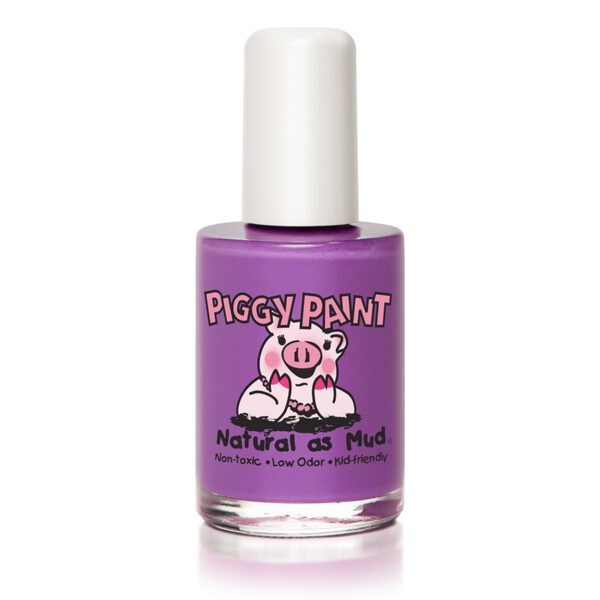 Piggy Paint Tutu Cool Nail Polish 0.5 fl. oz.