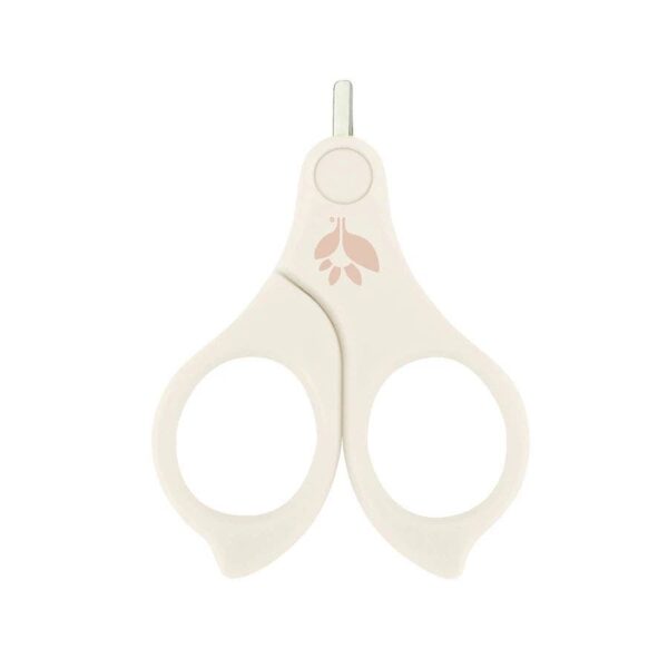 Green Sprouts Baby Nail Scissors