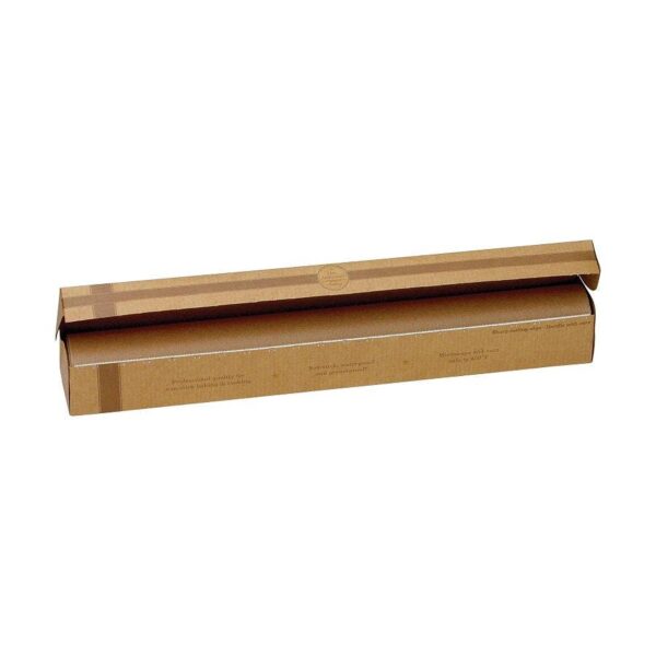 Mrs. Anderson Unbleached Parchment Paper 50 sq. ft.