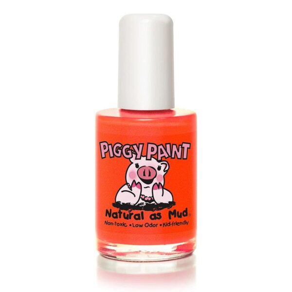 Piggy Paint Drama Nail Polish 0.5 fl. oz.