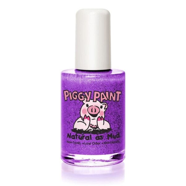 Piggy Paint Let's Jam Nail Polish 0.5 fl. oz.