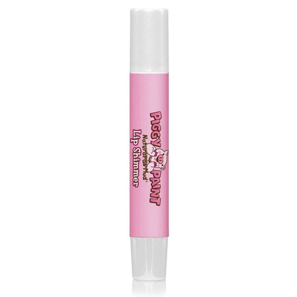 Piggy Paint Lip Shimmer 0.09 oz