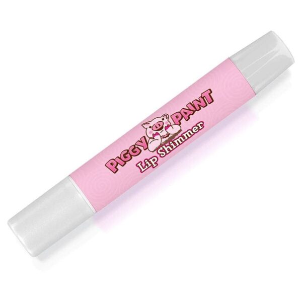 Piggy Paint Lip Shimmer 0.09 oz - Image 2