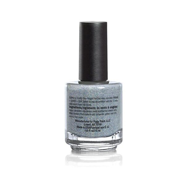 SOPHi Winking of You Nail Polish 0.5 fl. oz. - Image 2