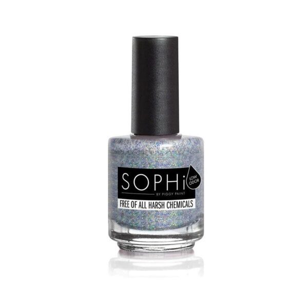 SOPHi Winking of You Nail Polish 0.5 fl. oz.