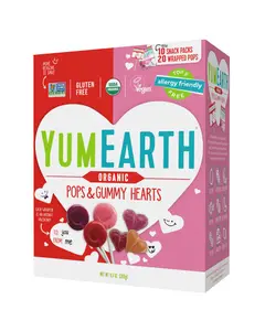 YumEarth-Organic-Pops-Gummy-Fruits-234578-front